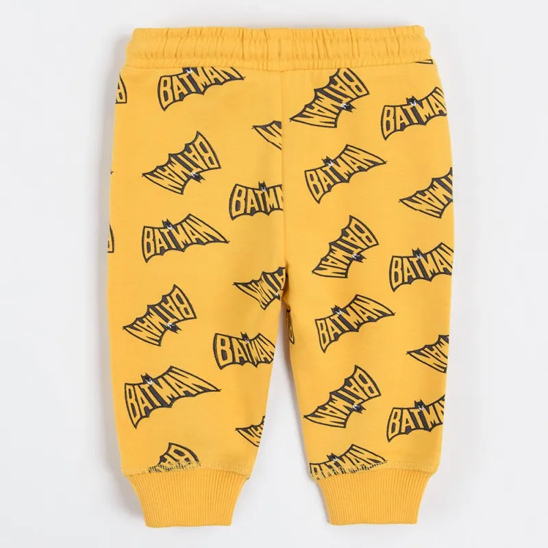 COOL CLUB DONJI DEO 2KOM