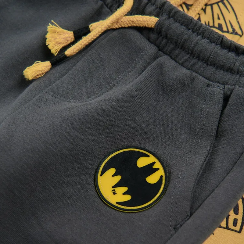 COOL CLUB DONJI DEO 2KOM