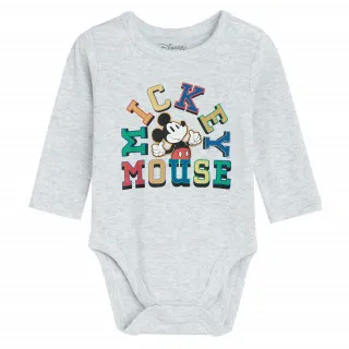 COOL CLUB BODI DUG RUKAV MICKEY MOUSE 