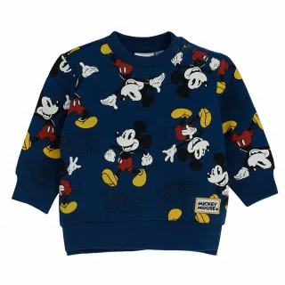 COOL CLUB TRENERKA MICKEY MOUSE