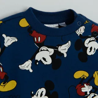COOL CLUB TRENERKA MICKEY MOUSE