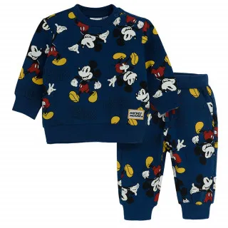 COOL CLUB TRENERKA MICKEY MOUSE