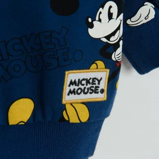 COOL CLUB TRENERKA MICKEY MOUSE