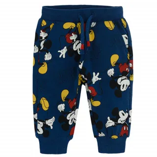 COOL CLUB TRENERKA MICKEY MOUSE