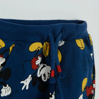 COOL CLUB TRENERKA MICKEY MOUSE