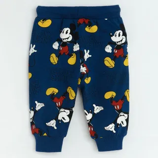COOL CLUB TRENERKA MICKEY MOUSE
