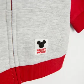 COOL CLUB DUKS MICKEY MOUSE