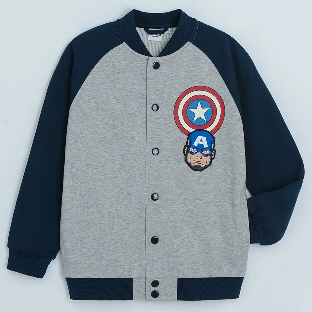 COOL CLUB DUKS MARVEL COMICS