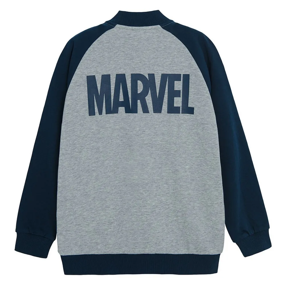 COOL CLUB DUKS MARVEL COMICS