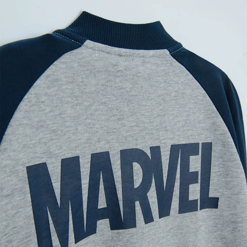 COOL CLUB DUKS MARVEL COMICS
