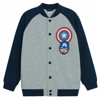 COOL CLUB DUKS MARVEL COMICS