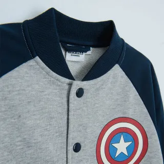 COOL CLUB DUKS MARVEL COMICS