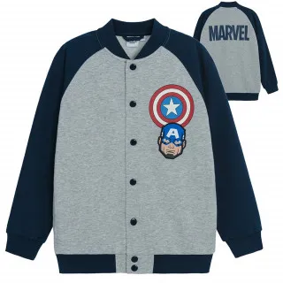 COOL CLUB DUKS MARVEL COMICS