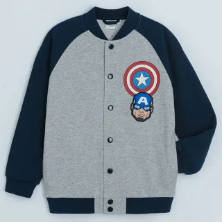 COOL CLUB DUKS MARVEL COMICS