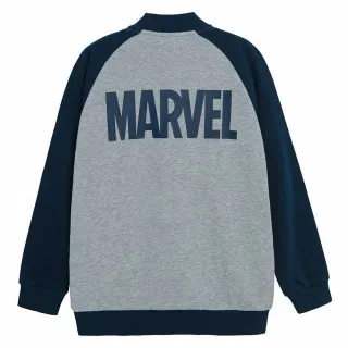 COOL CLUB DUKS MARVEL COMICS
