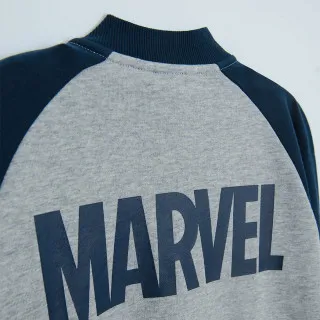 COOL CLUB DUKS MARVEL COMICS