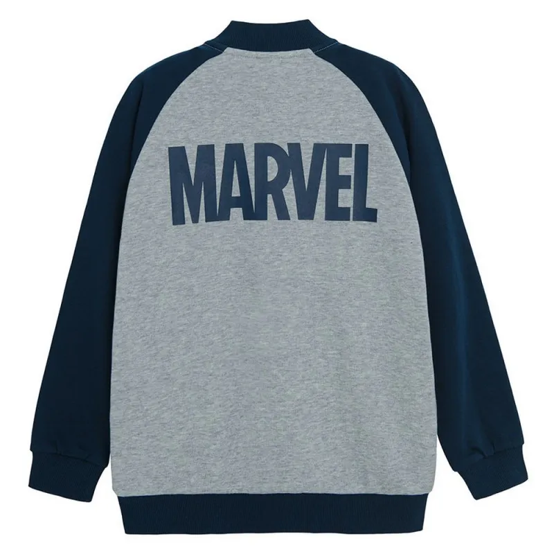 COOL CLUB DUKS MARVEL COMICS