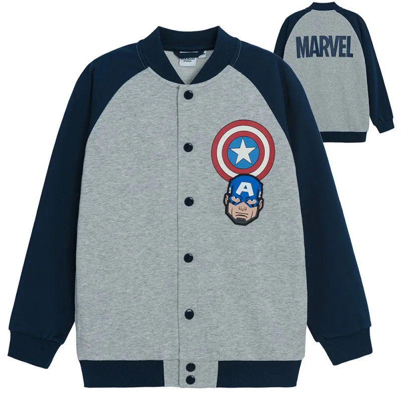 COOL CLUB DUKS MARVEL COMICS
