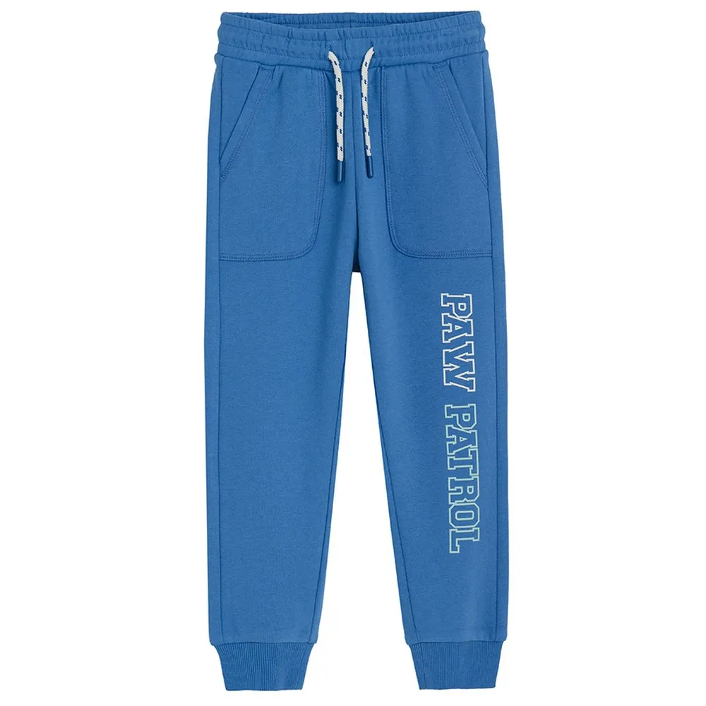 COOL CLUB TRENERKA DONJI DEO PAW PATROL MIX 