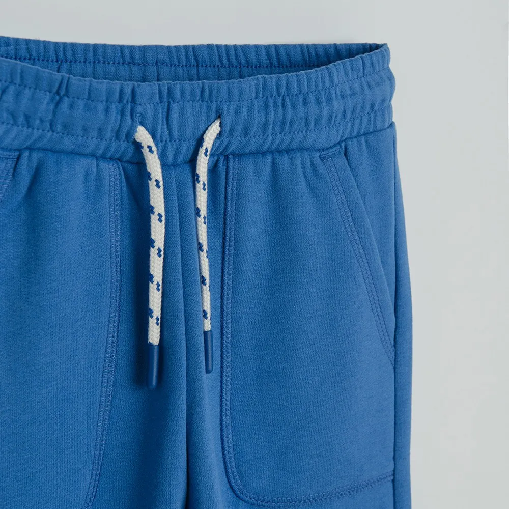 COOL CLUB TRENERKA DONJI DEO PAW PATROL MIX 