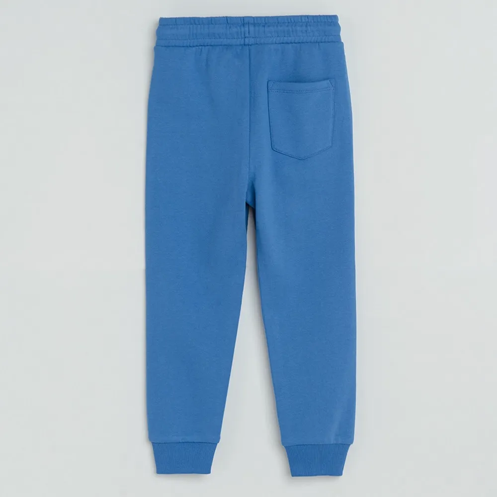 COOL CLUB TRENERKA DONJI DEO PAW PATROL MIX 