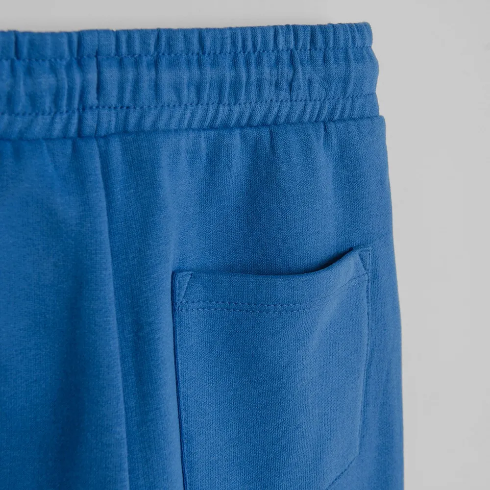 COOL CLUB TRENERKA DONJI DEO PAW PATROL MIX 