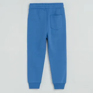 COOL CLUB TRENERKA DONJI DEO PAW PATROL MIX 