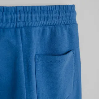 COOL CLUB TRENERKA DONJI DEO PAW PATROL MIX 