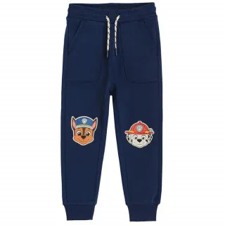 COOL CLUB TRENERKA DONJI DEO PAW PATROL MIX 