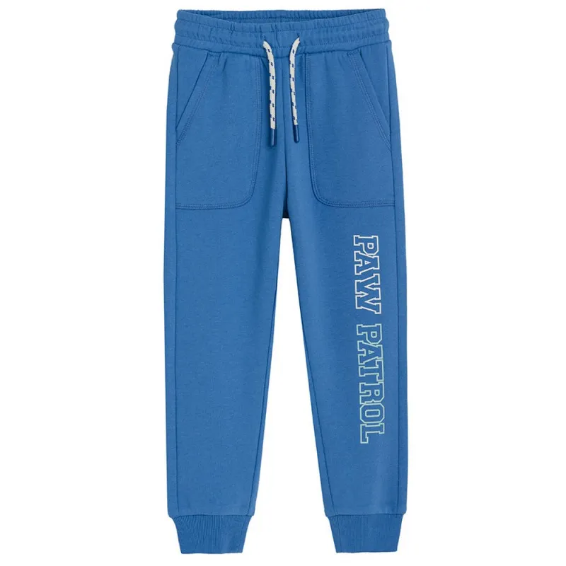 COOL CLUB TRENERKA DONJI DEO PAW PATROL MIX 