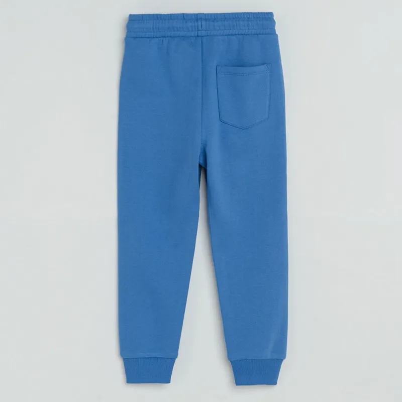 COOL CLUB TRENERKA DONJI DEO PAW PATROL MIX 