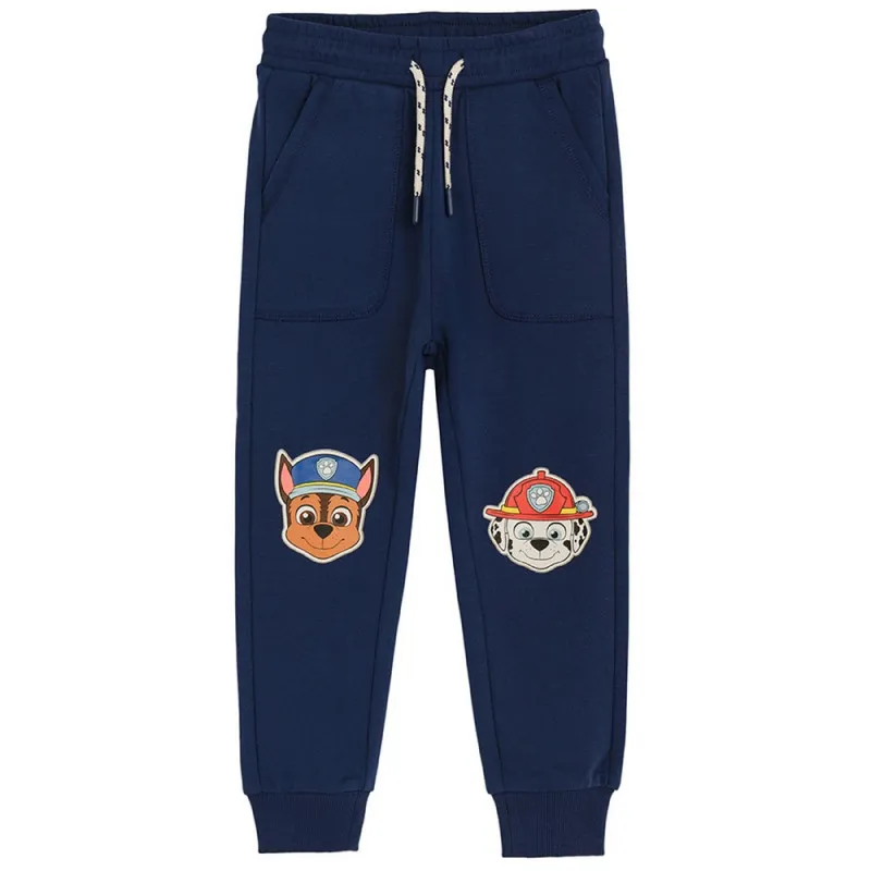 COOL CLUB TRENERKA DONJI DEO PAW PATROL MIX 