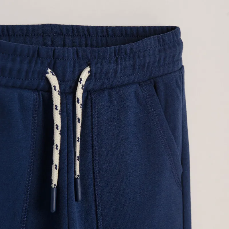 COOL CLUB TRENERKA DONJI DEO PAW PATROL MIX 