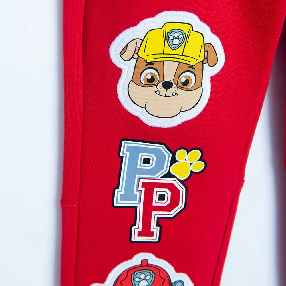 COOL CLUB DONJI DEO PAW PATROL 