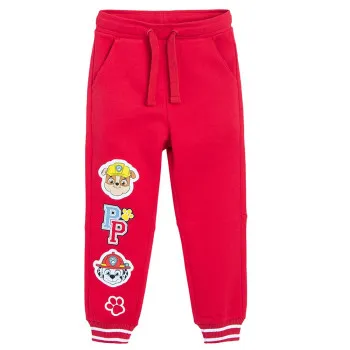 COOL CLUB DONJI DEO PAW PATROL