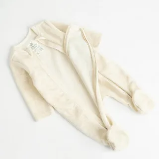 COOL CLUB ZEKA DISNEY WINNIE THE POOH BEIGE MELANGE