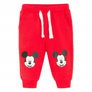 COOL CLUB DONJI DEO DISNEY MICKEY MOUSERED