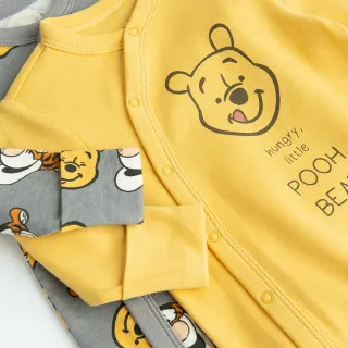 COOL CLUB ZEKA 2KOM DISNEY WINNIE THE POOH MIX 