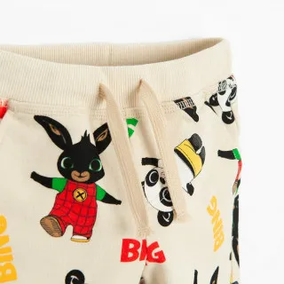 COOL CLUB DONJI DEO ACAMAR BING BUNNYBEIGE