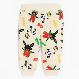 COOL CLUB DONJI DEO ACAMAR BING BUNNYBEIGE
