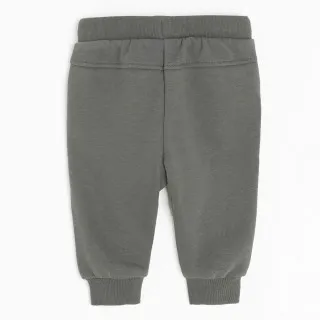 COOL CLUB TOM AND JERRY DONJI DEO GRAPHITE 