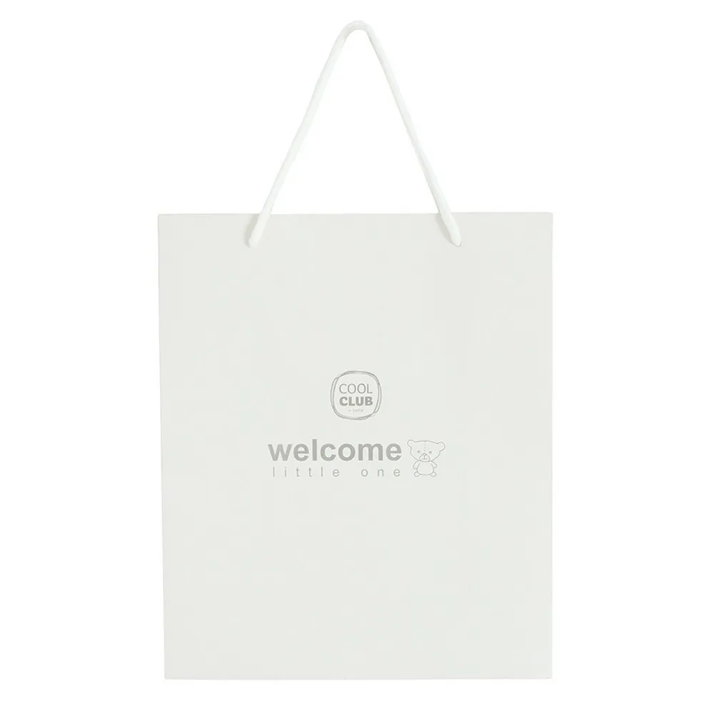 COOL CLUB MICKEY MOUSE SET MIX 