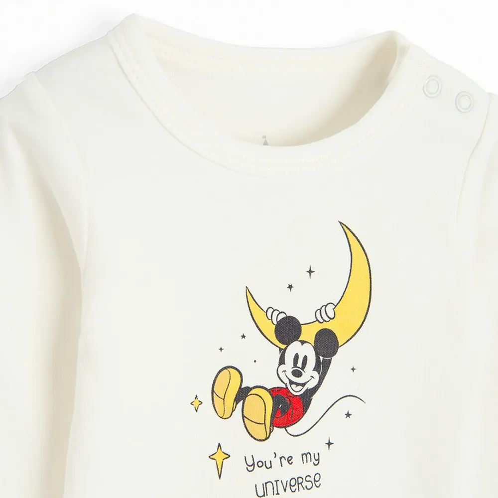 COOL CLUB MICKEY MOUSE SET MIX 