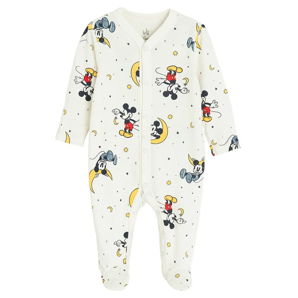 COOL CLUB MICKEY MOUSE SET MIX 