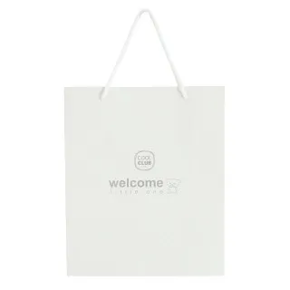 COOL CLUB MICKEY MOUSE SET MIX 