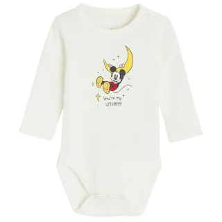 COOL CLUB MICKEY MOUSE SET MIX 