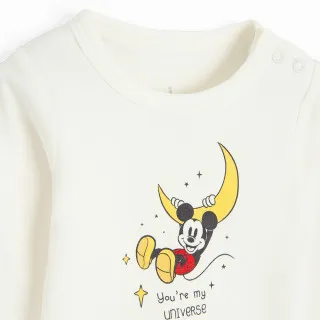 COOL CLUB MICKEY MOUSE SET MIX 