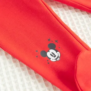 COOL CLUB MICKEY MOUSE SET MIX 