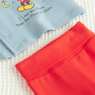 COOL CLUB MICKEY MOUSE SET MIX 