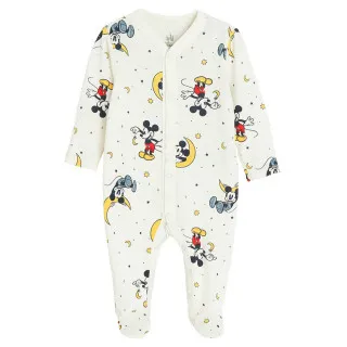 COOL CLUB MICKEY MOUSE SET MIX 